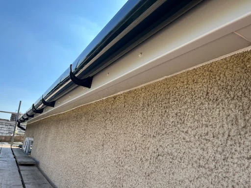 Fantastic Fascias photo 8