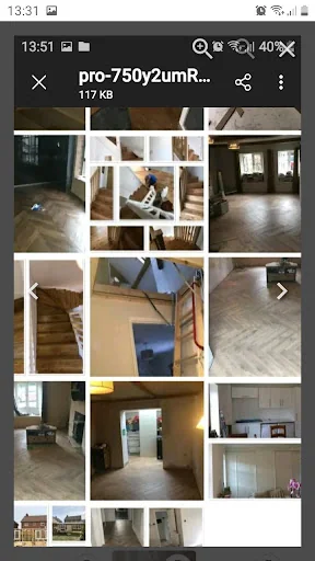 TDF Interiors photo 4