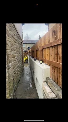 S&amp;J Tree Services and Landscapes photo 4