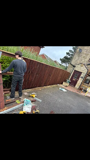 S&amp;J Tree Services and Landscapes photo 5