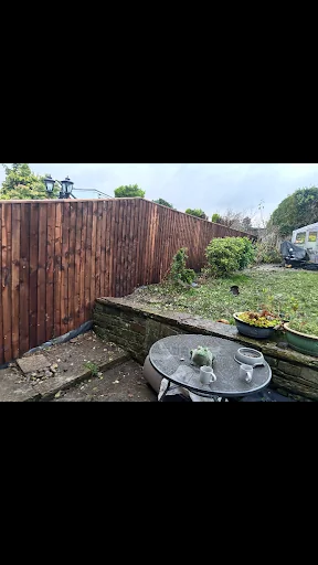 S&amp;J Tree Services and Landscapes photo 6