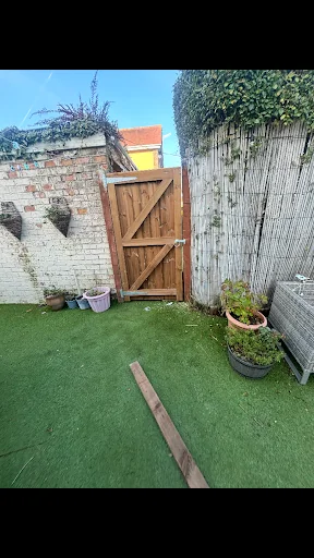 S&amp;J Tree Services and Landscapes photo 8