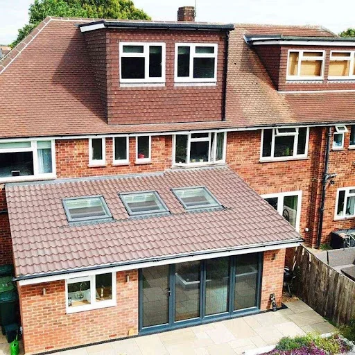 PorthouseDean Structural Engineers photo 1