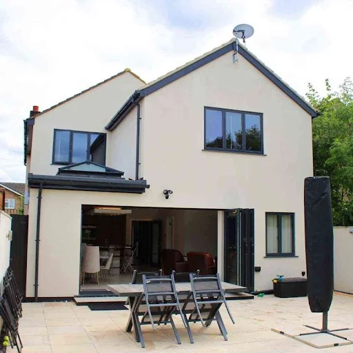 PorthouseDean Structural Engineers photo 3