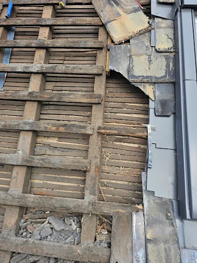 Gold Star Roofing photo 2
