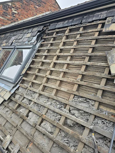 Gold Star Roofing photo 5