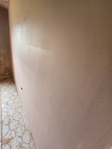 Hoyle Plastering photo 7