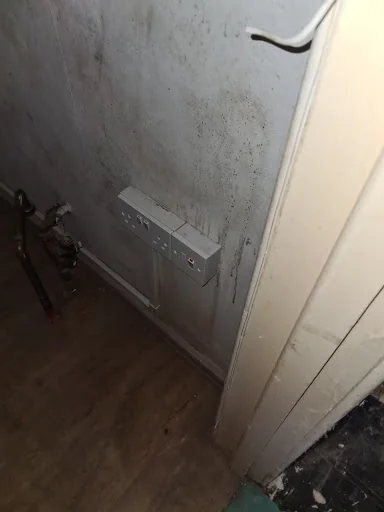 SmartX Electrical photo 3