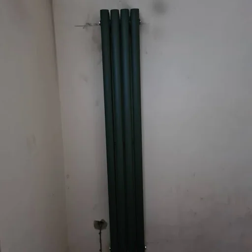 SmartX Electrical photo 5