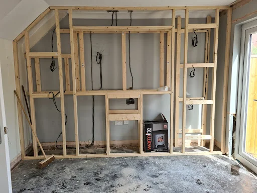 SmartX Electrical photo 7