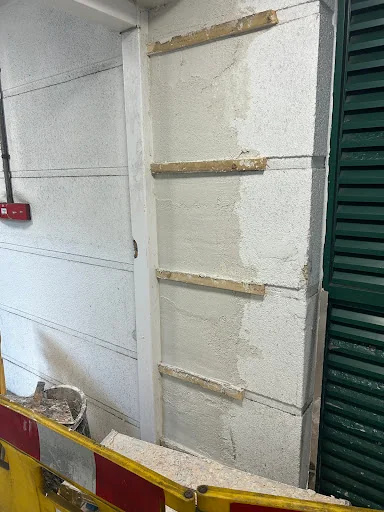 Skim Shady Plastering photo 3
