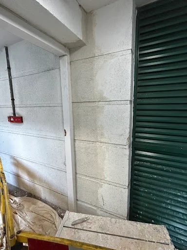 Skim Shady Plastering photo 4