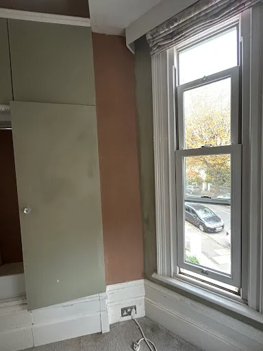 Skim Shady Plastering photo 5