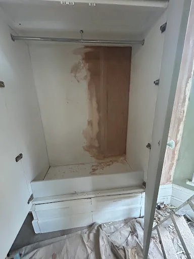 Skim Shady Plastering photo 7