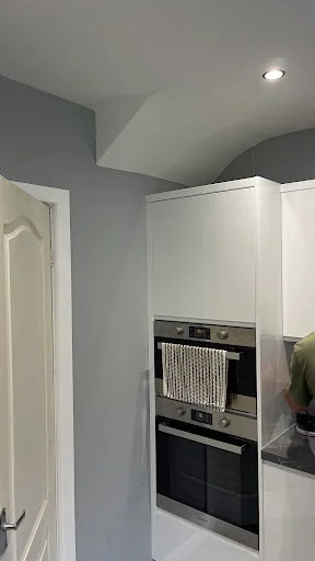 Dan The Paint Man photo 1