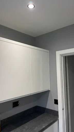 Dan The Paint Man photo 2