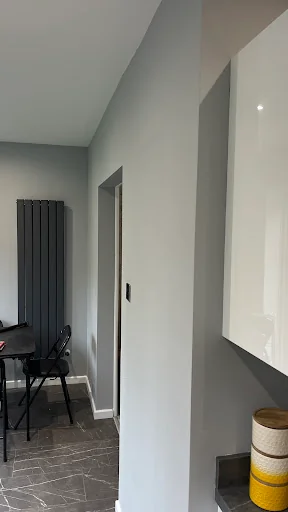 Dan The Paint Man photo 5