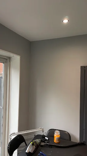Dan The Paint Man photo 6