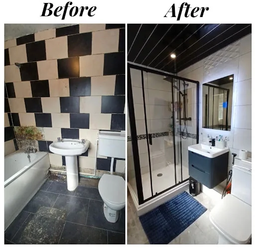 Best Choice Maintenance Services photo 1