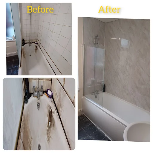 Best Choice Maintenance Services photo 2