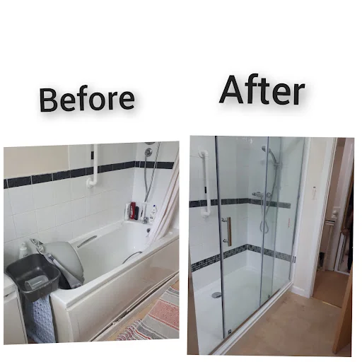 Best Choice Maintenance Services photo 3