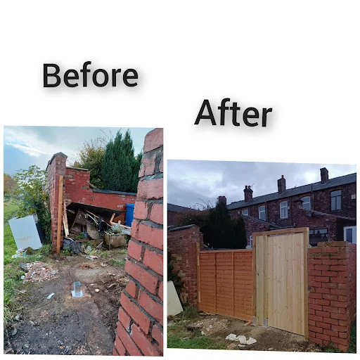 Best Choice Maintenance Services photo 4