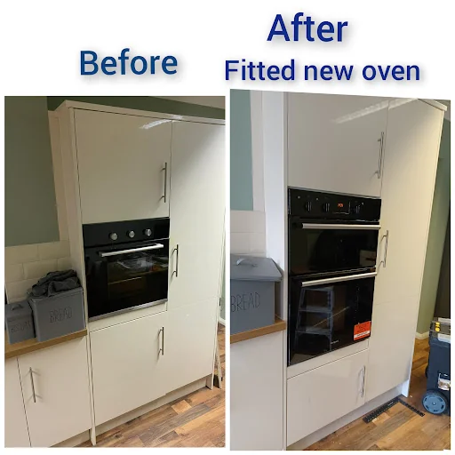 Best Choice Maintenance Services photo 5