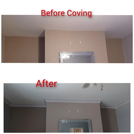 Best Choice Maintenance Services photo 6