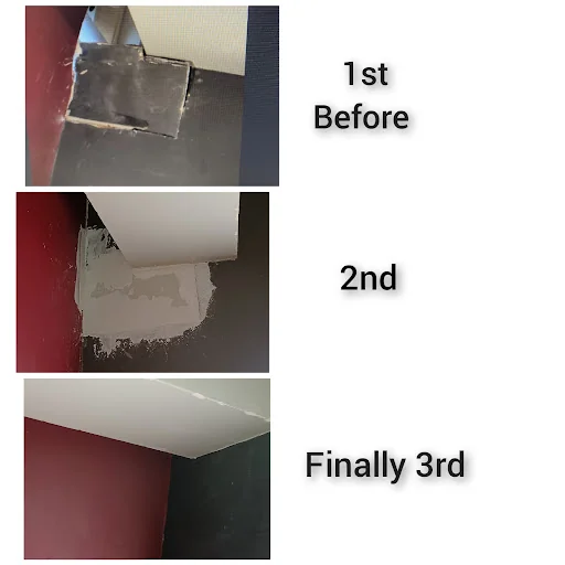 Best Choice Maintenance Services photo 7