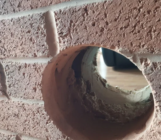 Best Choice Maintenance Services photo 8