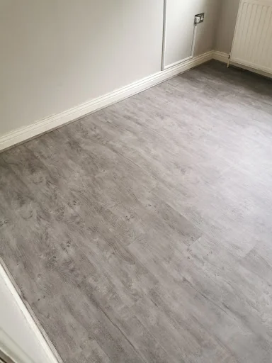 Quality Handyman Services photo 1