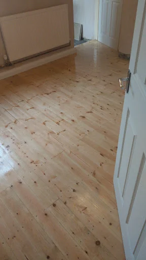 Quality Handyman Services photo 4
