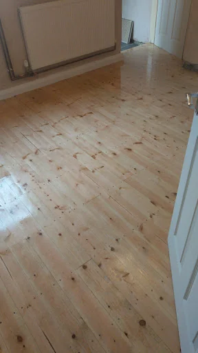 Quality Handyman Services photo 5