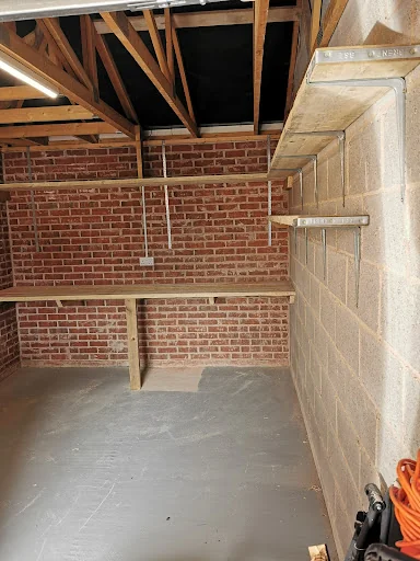Quality Handyman Services photo 6