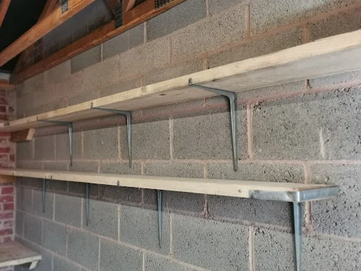 Quality Handyman Services photo 7