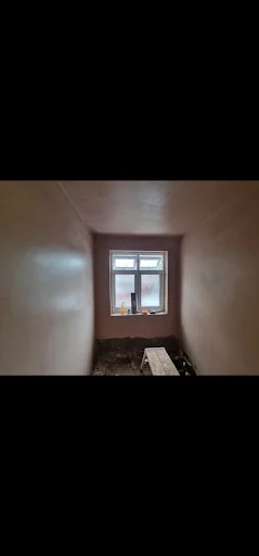 Tredget's  Plastering photo 1