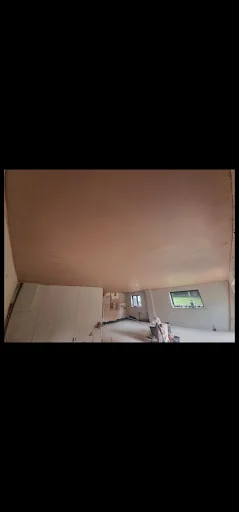 Tredget's  Plastering photo 4