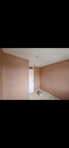 Tredget's  Plastering photo 6