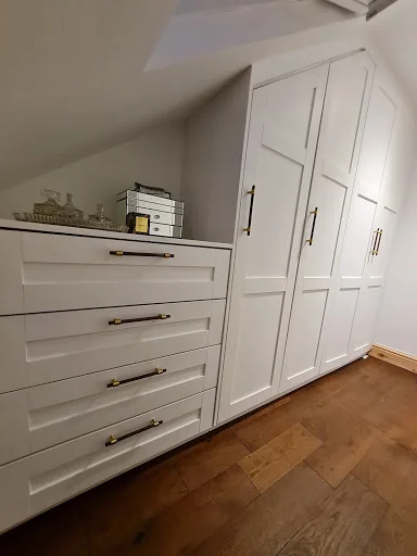 Oakvale Carpentry &amp; Kitchens photo 5