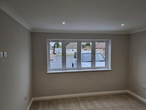 A.P.G Painting and Decorating Ltd photo 1