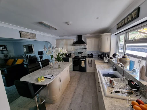 A.P.G Painting and Decorating Ltd photo 2