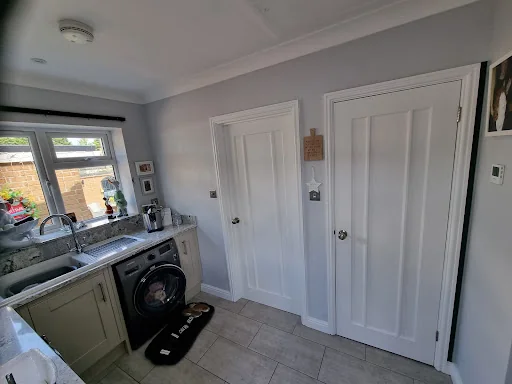 A.P.G Painting and Decorating Ltd photo 3