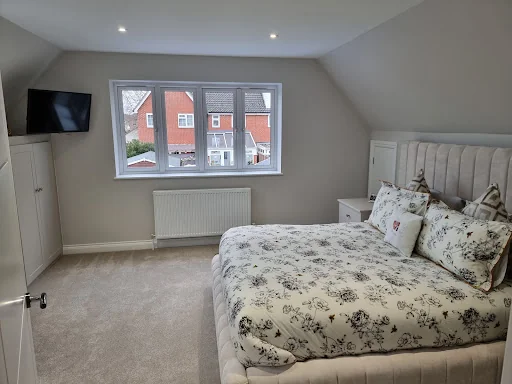 A.P.G Painting and Decorating Ltd photo 5