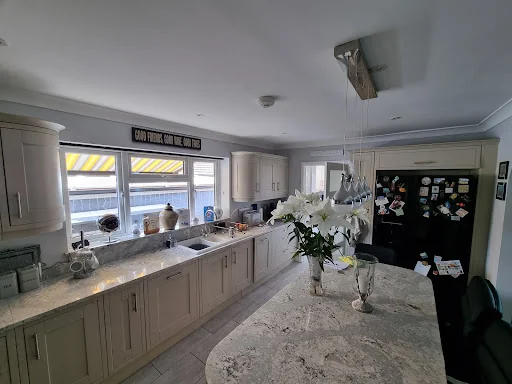 A.P.G Painting and Decorating Ltd photo 8