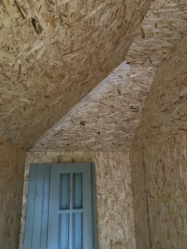 ES Carpentry Ltd photo 4
