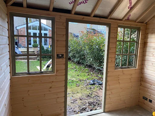ES Carpentry Ltd photo 5