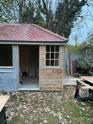 ES Carpentry Ltd photo 6