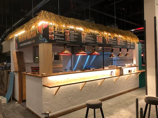 Wheeldons design &amp; build photo 1