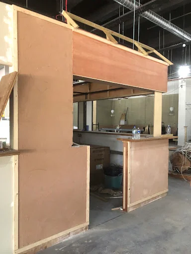 Wheeldons design &amp; build photo 3