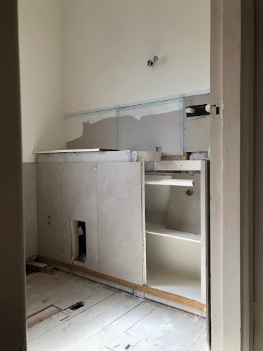 Wheeldons design &amp; build photo 5